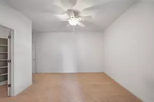 1616 Sapphire Dr, Livingston, CA 95334 - Photo 25