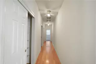 1616 Sapphire Dr, Livingston, CA 95334 - Photo 15