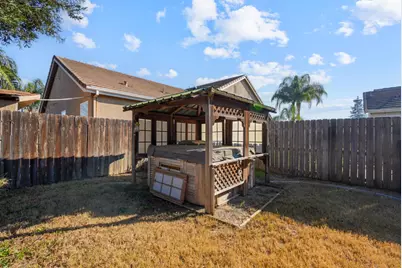 1616 Sapphire Drive, Livingston, CA 95334 - Photo 29