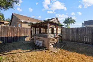 1616 Sapphire Dr, Livingston, CA 95334 - Photo 29