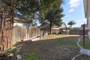 1616 Sapphire Dr, Livingston, CA 95334 - Photo 27