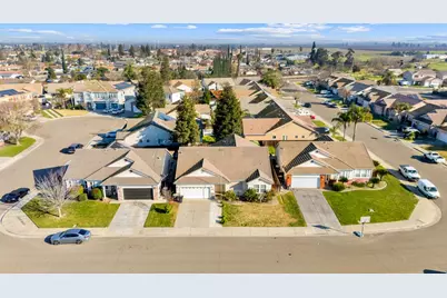 1616 Sapphire Drive, Livingston, CA 95334 - Photo 33