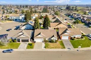 1616 Sapphire Dr, Livingston, CA 95334 - Photo 33