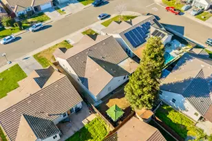 1616 Sapphire Dr, Livingston, CA 95334 - Photo 31