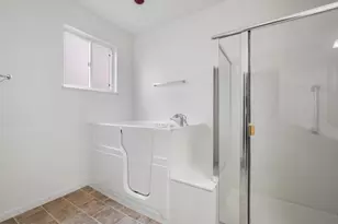 1616 Sapphire Dr, Livingston, CA 95334 - Photo 19