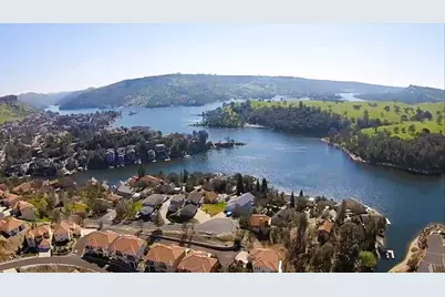 4314 Edgewater Court, Copperopolis, CA 95228 - Photo 7