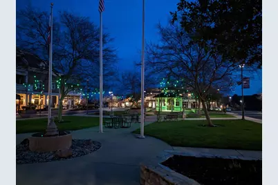 4314 Edgewater Court, Copperopolis, CA 95228 - Photo 11