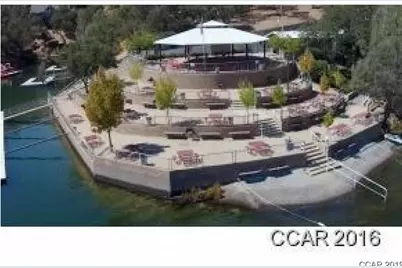 4314 Edgewater Court, Copperopolis, CA 95228 - Photo 9