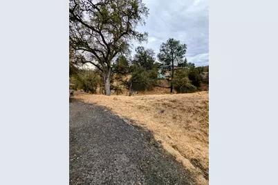 4314 Edgewater Court, Copperopolis, CA 95228 - Photo 5