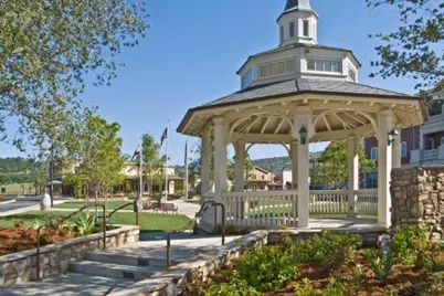 4314 Edgewater Court, Copperopolis, CA 95228 - Photo 13