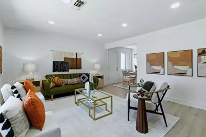 1057 Sapphire Way, Manteca, CA 95336 - Photo 1