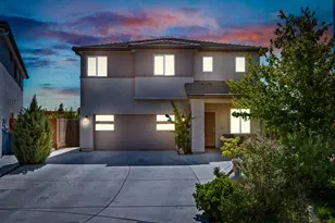 3104 Landmark Cir, Modesto, CA 95356 - Photo 1