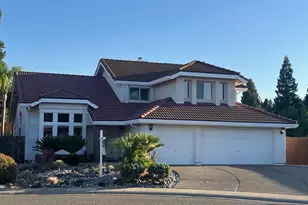 105 Hamersley Ct, Folsom, CA 95630 - Photo 1