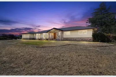 2281 Fruitvale Road, Lincoln, CA 95648 - Photo 1