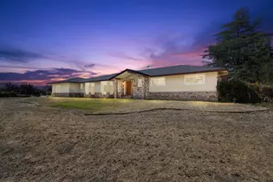 2281 Fruitvale Rd, Lincoln, CA 95648 - Photo 1