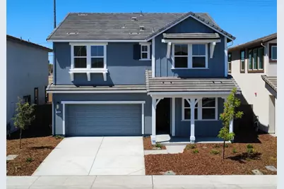 10076 Pixley Court, Roseville, CA 95747 - Photo 1