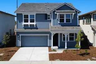 10076 Pixley Ct, Roseville, CA 95747 - Photo 1