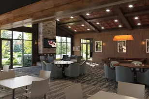 10355 Evangaline Wy, Elk Grove, CA 95757 - Photo 11