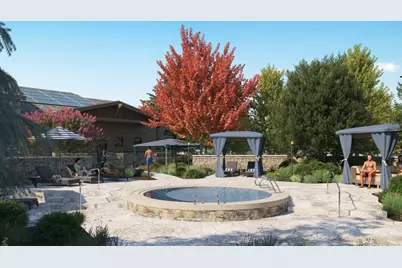 10355 Evangaline Way, Elk Grove, CA 95757 - Photo 15