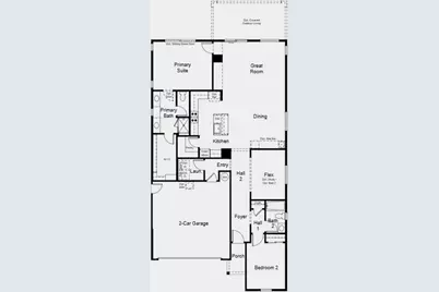 10355 Evangaline Way, Elk Grove, CA 95757 - Photo 19