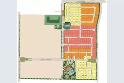 10355 Evangaline Way, Elk Grove, CA 95757 - Photo 1