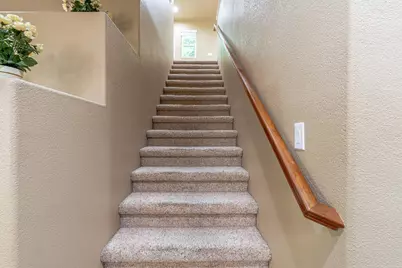 2154 Sterling Drive, Rocklin, CA 95765 - Photo 15