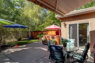 2154 Sterling Dr, Rocklin, CA 95765 - Photo 27