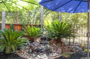 2154 Sterling Dr, Rocklin, CA 95765 - Photo 27