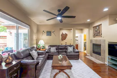 2154 Sterling Drive, Rocklin, CA 95765 - Photo 9