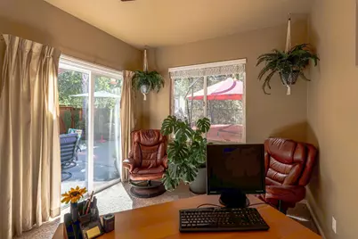 2154 Sterling Drive, Rocklin, CA 95765 - Photo 13