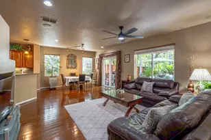 2154 Sterling Dr, Rocklin, CA 95765 - Photo 9