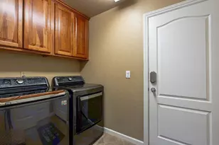 2154 Sterling Dr, Rocklin, CA 95765 - Photo 13