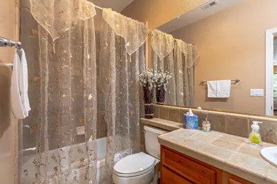 2154 Sterling Drive, Rocklin, CA 95765 - Photo 11