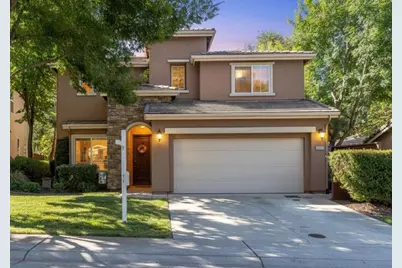 2154 Sterling Drive, Rocklin, CA 95765 - Photo 1