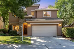 2154 Sterling Dr, Rocklin, CA 95765 - Photo 1