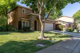 2154 Sterling Dr, Rocklin, CA 95765 - Photo 3