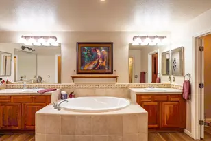 2154 Sterling Dr, Rocklin, CA 95765 - Photo 21