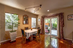 2154 Sterling Dr, Rocklin, CA 95765 - Photo 7