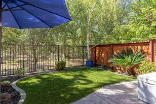 2154 Sterling Dr, Rocklin, CA 95765 - Photo 25