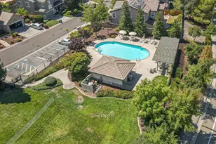 2154 Sterling Dr, Rocklin, CA 95765 - Photo 35