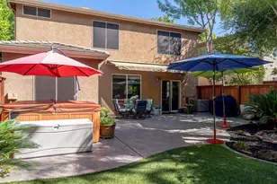 2154 Sterling Dr, Rocklin, CA 95765 - Photo 29