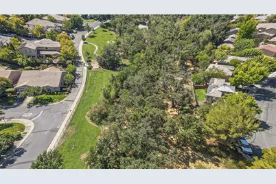 2154 Sterling Drive, Rocklin, CA 95765 - Photo 33
