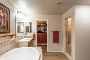 2154 Sterling Dr, Rocklin, CA 95765 - Photo 23