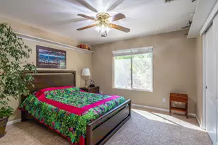 2154 Sterling Dr, Rocklin, CA 95765 - Photo 17