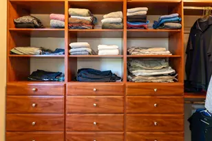 2154 Sterling Dr, Rocklin, CA 95765 - Photo 23