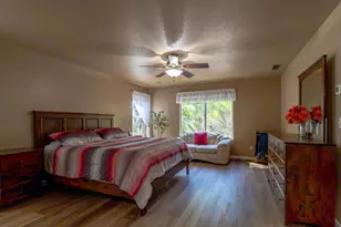 2154 Sterling Dr, Rocklin, CA 95765 - Photo 19