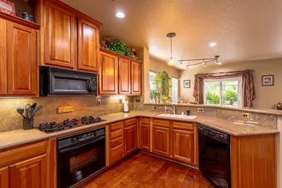 2154 Sterling Drive, Rocklin, CA 95765 - Photo 7