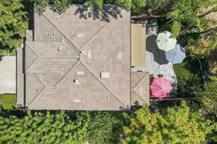 2154 Sterling Dr, Rocklin, CA 95765 - Photo 31