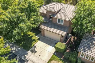 2154 Sterling Dr, Rocklin, CA 95765 - Photo 31