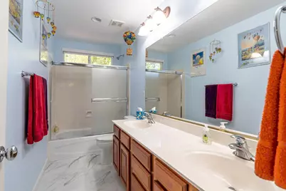 2154 Sterling Drive, Rocklin, CA 95765 - Photo 17